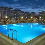 Riviera