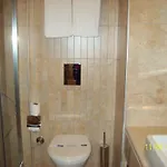 Riviera Aparthotel