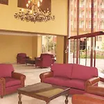 Riviera Aparthotel Alanya