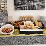 Aparthotel Riviera