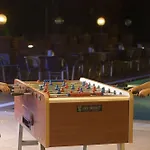 Riviera Aparthotel Alanya