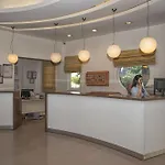 Riviera Aparthotel