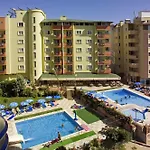 Riviera Aparthotel
