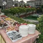Riviera Alanya