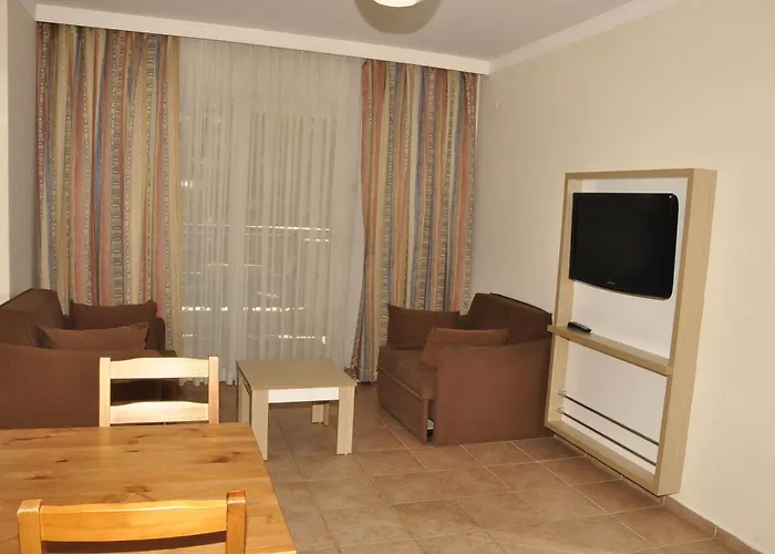 Riviera 4*