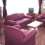 Riviera 아파트호텔