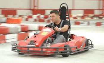 Riviera 4* ألانيا