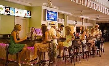 Riviera 4* ألانيا