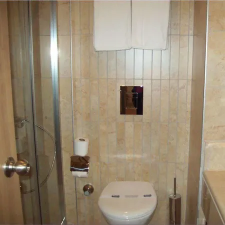 Aparthotel Riviera 4*