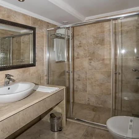 Riviera 4*