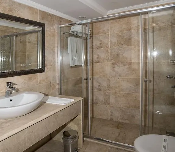 Riviera 4*