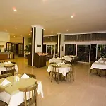 Riviera Lägenhetshotell