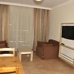 Riviera 4*