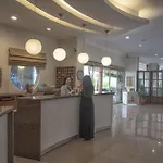 Riviera 4*
