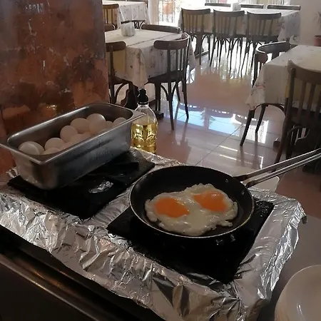 Riviera Apartmanhotel