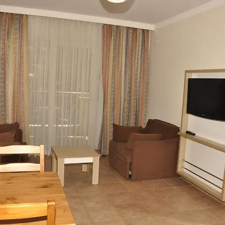 Riviera 4*